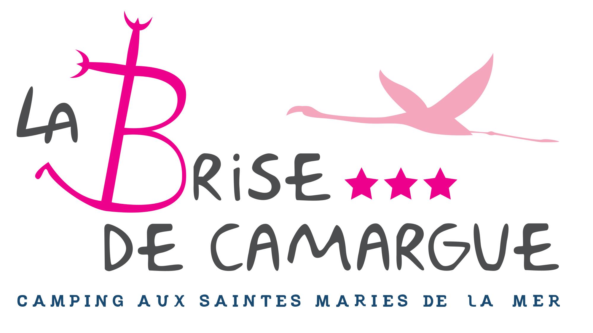 SUNELIA Camping de La Brise ***