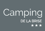 SUNELIA Camping de La Brise ***