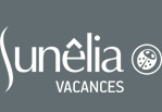 SUNELIA Vacances