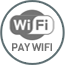 Pay Wifi