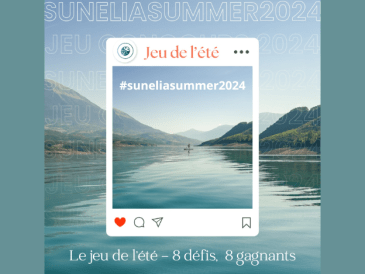 jeu_concours_suneliasummer