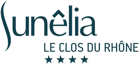 Camping Le Clos du Rhône