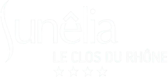 Logo croix semis